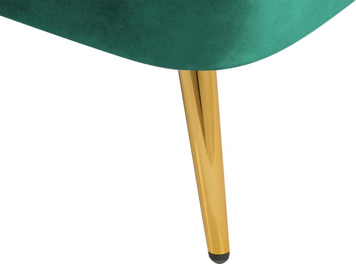 Produktbild Beliani Allier (Recamiere)