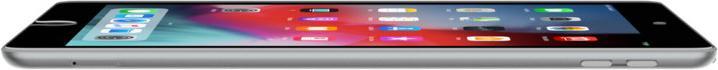 Productafbeelding Belkin Screenforce Temperedglass Scree (1 Pcs., Apple iPad mini 2021, Apple iPad mini 2024)