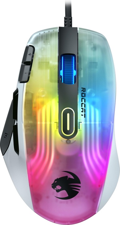 Immagine prodotto Roccat Kone XP (Cablato)