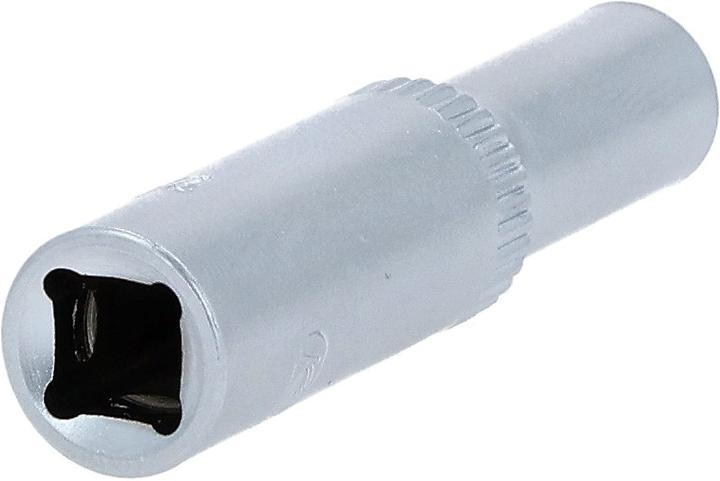 Actual product image KS Tools 917.1533 (1/4")