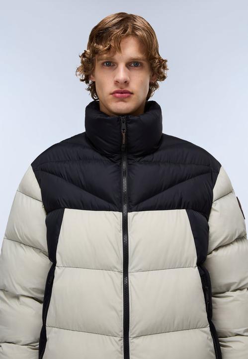 Produktbild Napapijri Molveno (S, XS)