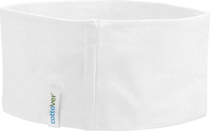 Actual product image Cottover Headband