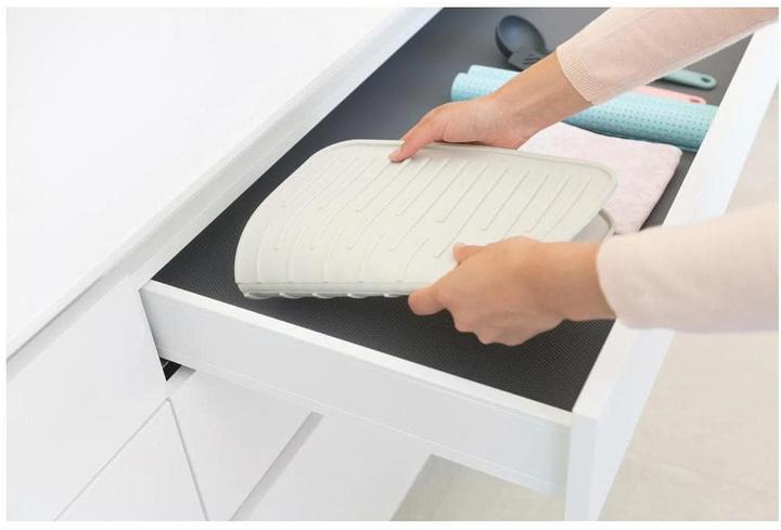 Immagine prodotto Brabantia Tappetino drenante