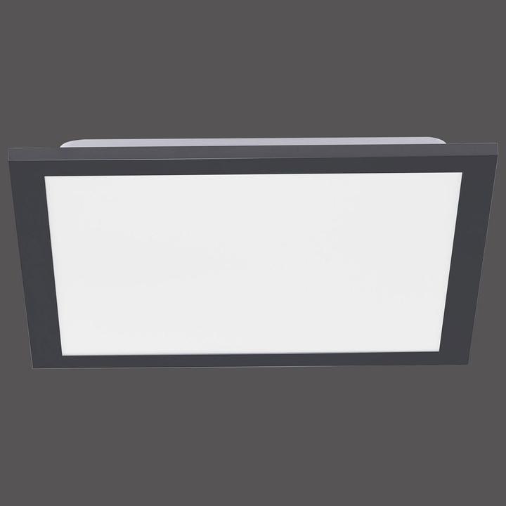 Produktbild Paul Neuhaus Flat (2000 lm)