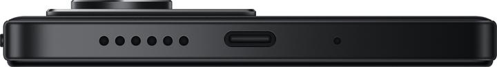 Productafbeelding Xiaomi Redmi 15 (256 GB, Middernachtelijk zwart, 6.90", Hybride dubbele SIM)