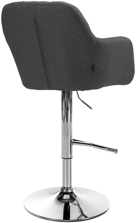 Produktbild CLP Natoma