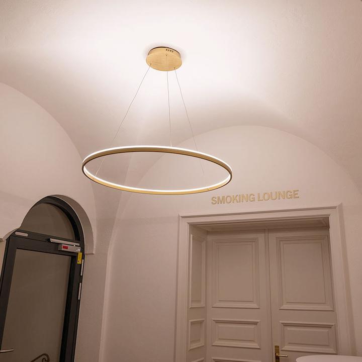 Produktbild s.luce Ring (2070 lm)
