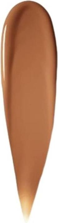 Actual product image Bobbi Brown Intens Skin Serum Foundation Almond (Almond)