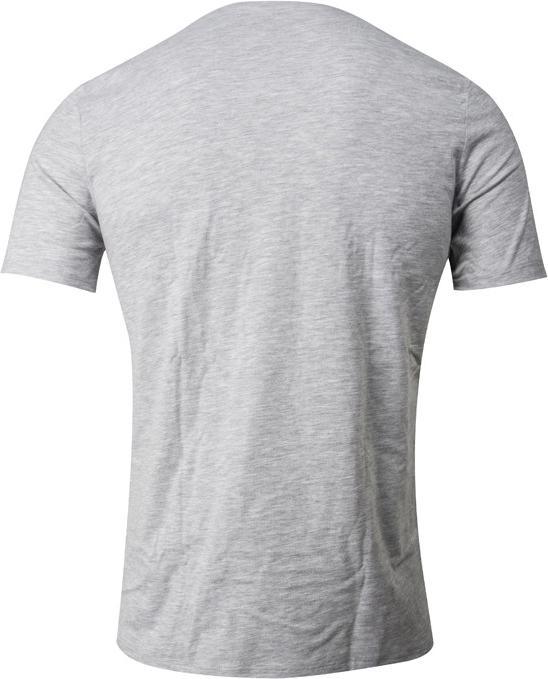 Actual product image FILA Tea (XL)