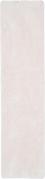 Actual product image Snapstyle Shaggy Carpet Feeling Mix Runner (100 x 400 cm)