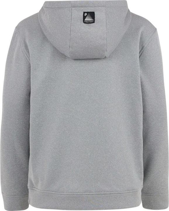 Immagine prodotto Protest Felpa con cappuccio Prtkestrel da bambino (116)