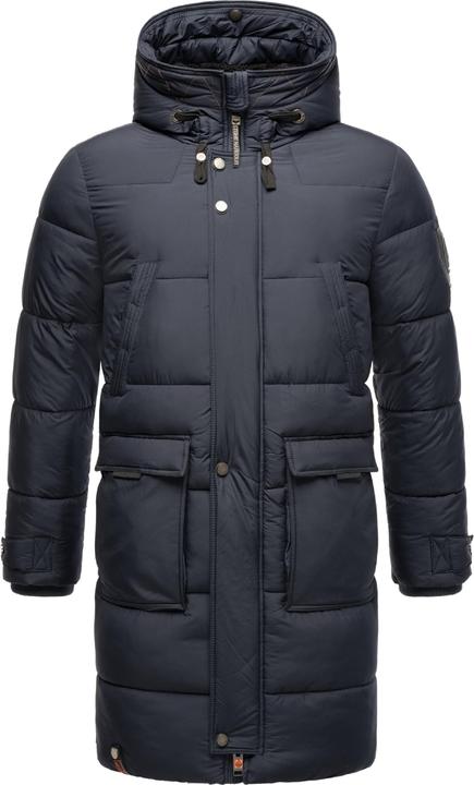 Actual product image Stone Harbour Beviis