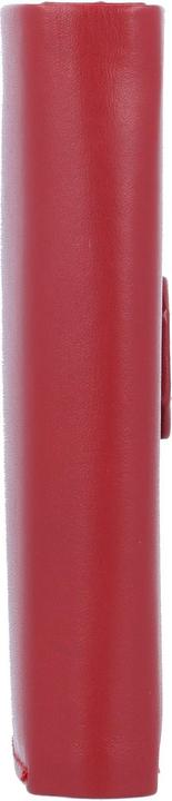 Produktbild Esquire New Silk Geldbörse Leder 7,5 cm