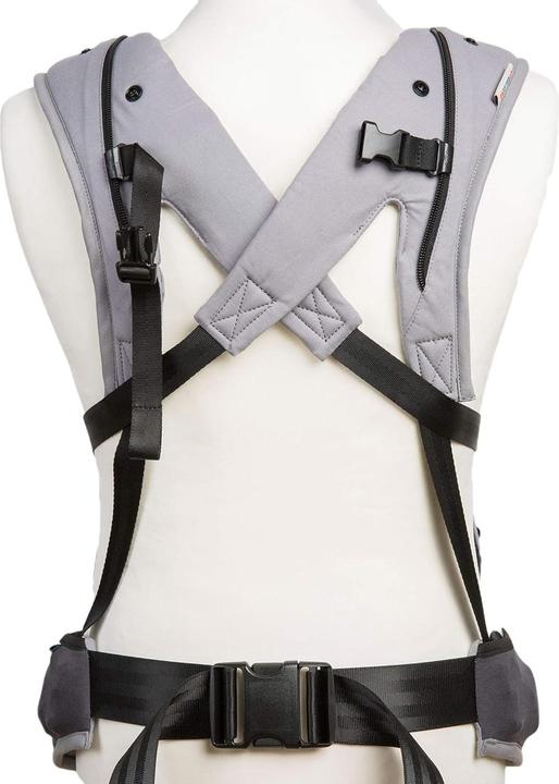 Image du produit Ruckeli Slim