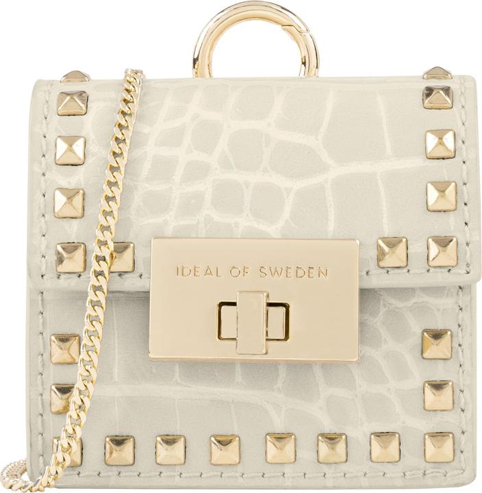 Produktbild iDeal Of Sweden Zoe Mini-Tasche (Kopfhörer Hülle)