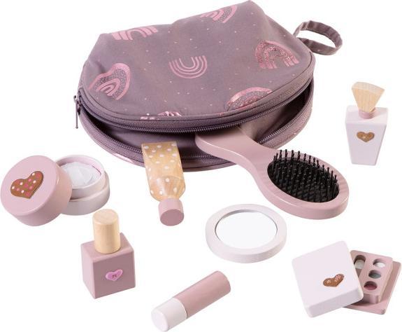 Produktbild Howa Schminkset Kosmetiktasche