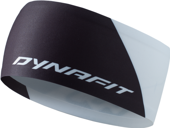 Immagine prodotto Dynafit Performance Dry 2.0