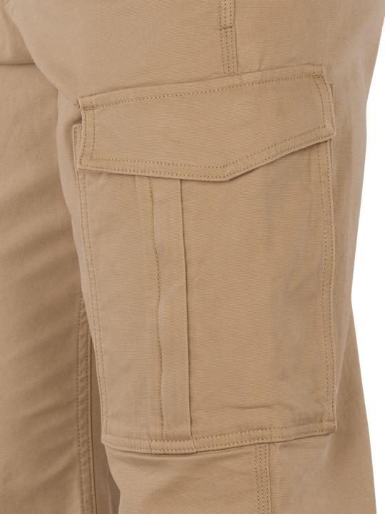 Immagine prodotto Carhartt RUGGED FLEX RIGBY CARGO PANT DARK KHAKI taglia W40/L30 (W40/L30)