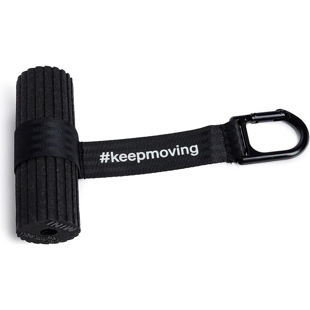 Thumbnail - Blackroll, Massagezubehör, Hook