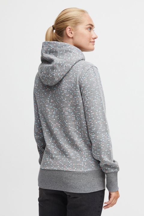 Produktbild Oxmo BY - OXBeate - Sweatshirt - 21800213-ME (XS)