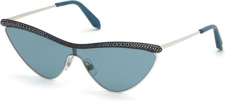 Actual product image Swarovski Sunglasses