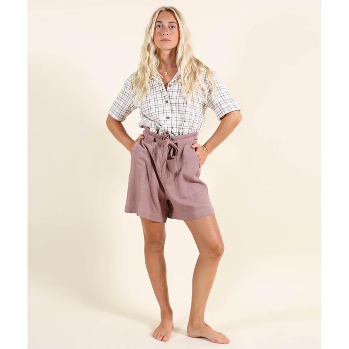 Produktbild Oxbow Shorts (38)