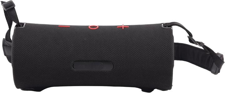 Actual product image Kodak PWS-2257 Stereo Bluetooth speaker 40 watts (12 h)