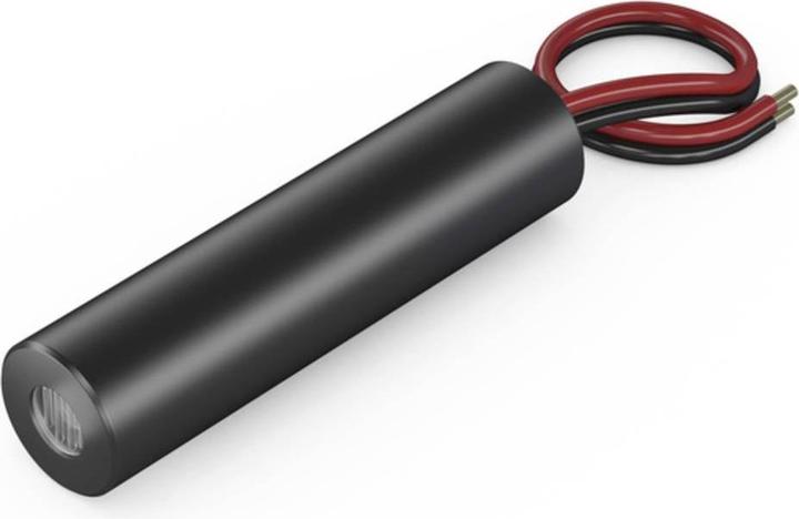 Actual product image Picotronic Linienlaser Linienlaser