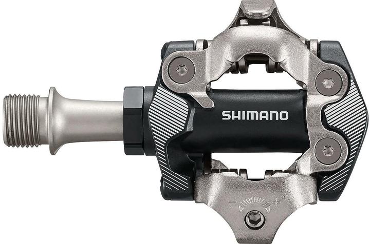 Produktbild Shimano Deore XT PD-M8100