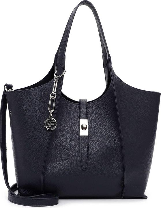 Immagine prodotto Suri Frey Daggy Shoulder Bag