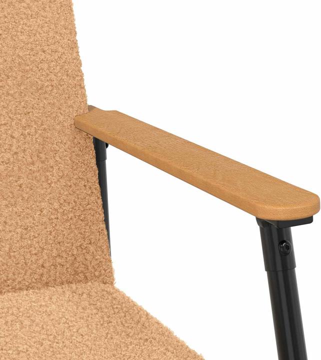 Immagine prodotto vidaXL Sessel