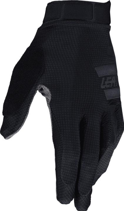 Produktbild Leatt Handschuhe MTB 1.0 GripR (L)