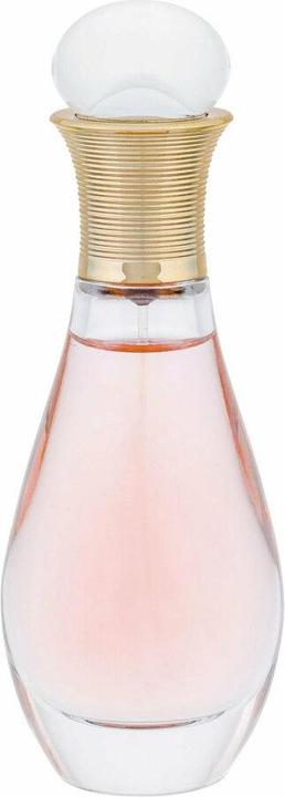 Actual product image Dior J'Adore (40 ml)