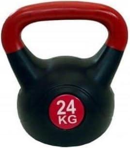 Produktbild NoName Kettlebell Kettlebell Well Composite 24 kg