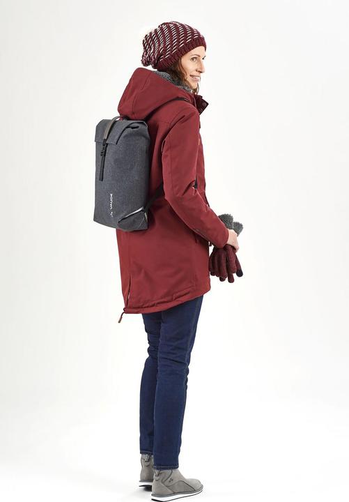 Immagine prodotto Vaude Kisslegg (10 l)
