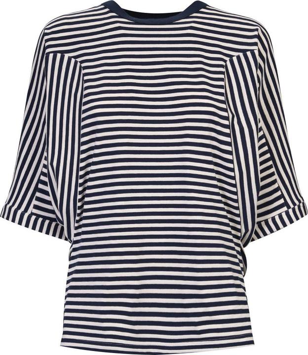 Immagine prodotto Takaturna T-shirt Kimono (M)