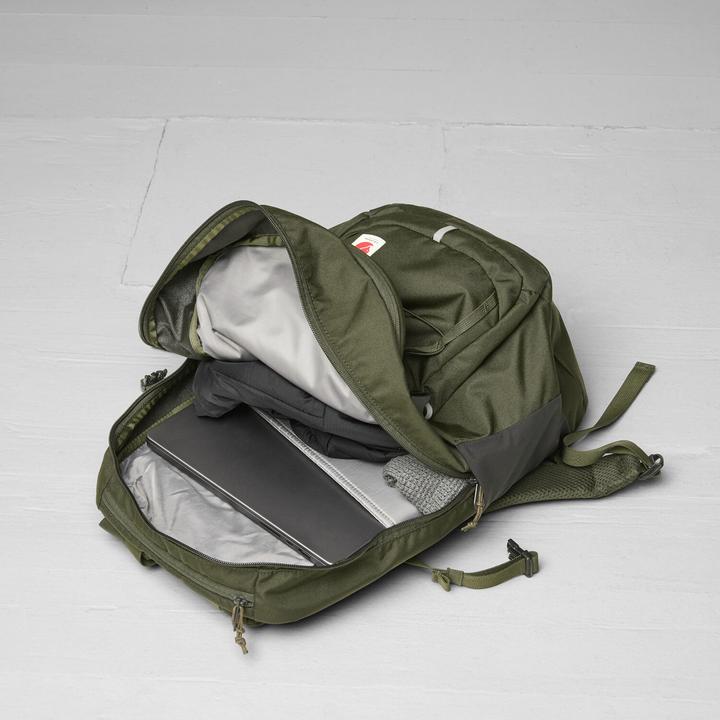 Actual product image Fjällräven Skule 28 (28 l)