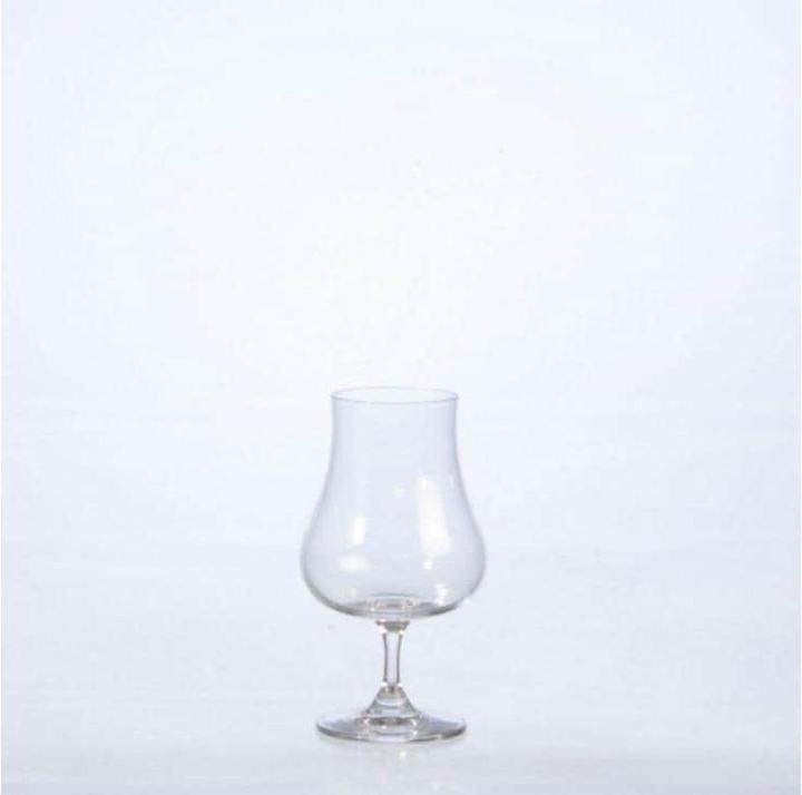 Produktbild micasa Universal (2.20 dl, 6x)