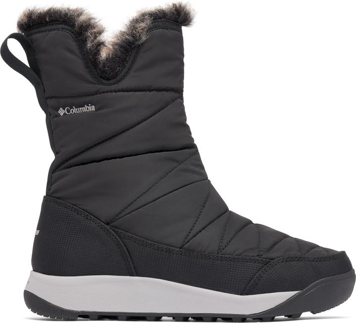 Actual product image Columbia Minx™ Slip V (39)