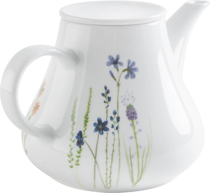 Produktbild Kahla Wildblume (1.50 l)