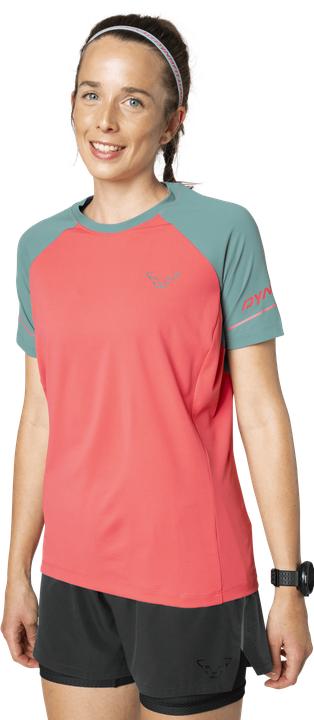 Immagine prodotto Dynafit Alpine Pro T-Shirt (XS)