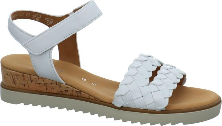 Produktbild Gabor Sandalen (40)