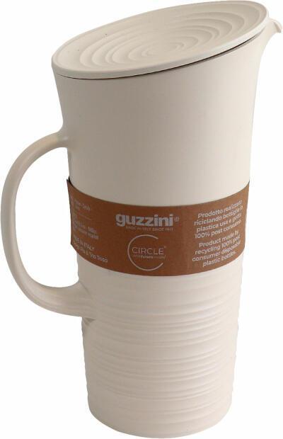 Produktbild micasa Tierra (1.80 l)
