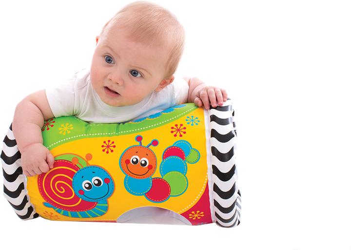 Image du produit Playgro Krabbelrolle