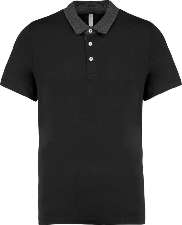 Immagine prodotto Kariban Polo (S)