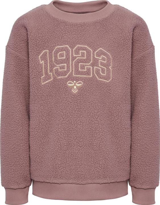 Immagine prodotto hummel hmlCOSSO SWEATSHIRT