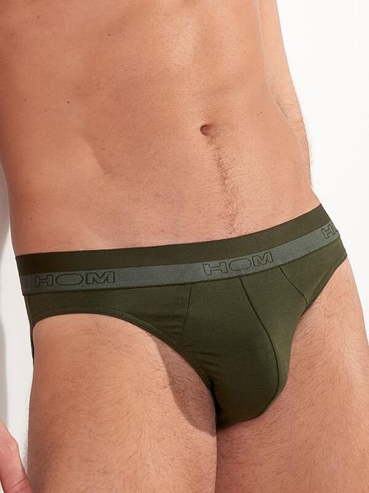 Immagine prodotto HOM Classic Slip (M, Confezione singola)
