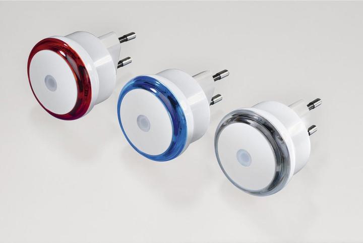 Actual product image Hama Basic
