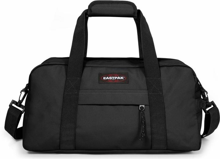Eastpak Benchmark Single (19 l)