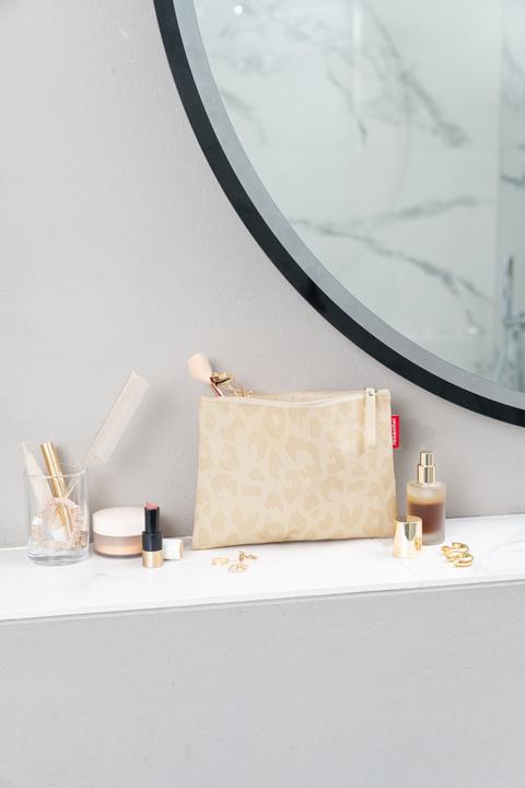 Immagine prodotto reisenthel Necessaire Case 1 Leo Vanilla